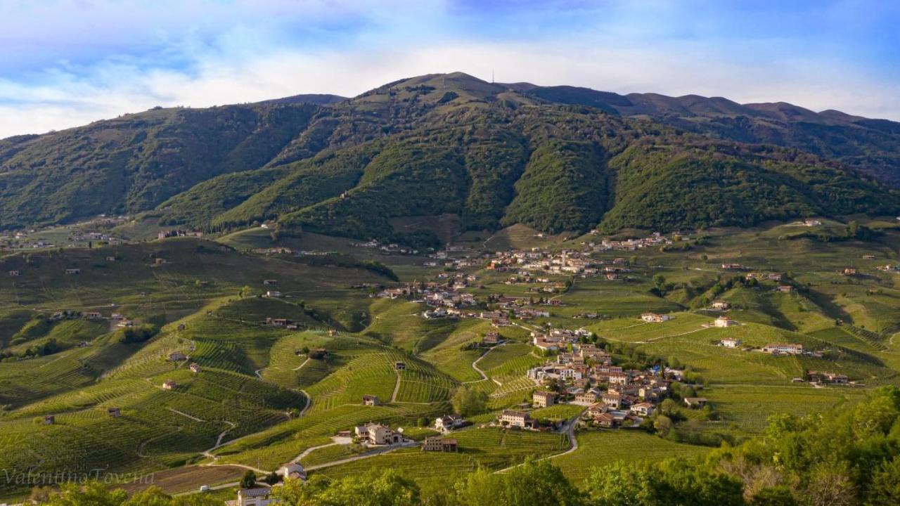 A Casa Di Amici *