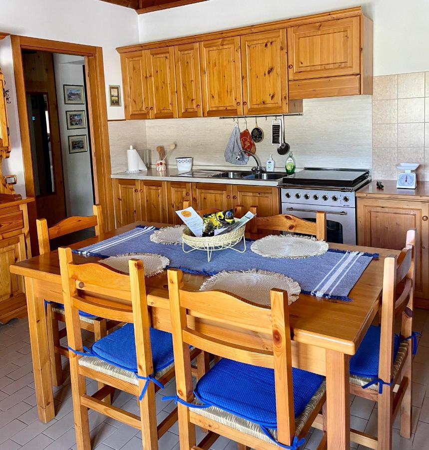 A Casa Di Amici *